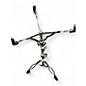 Used Sound Percussion Labs double braced Snare Stand