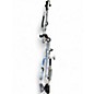 Used Sound Percussion Labs double braced Snare Stand