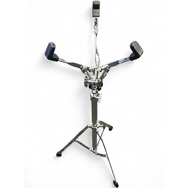 Used Taye Drums tall student model Snare Stand