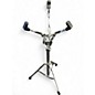 Used Taye Drums tall student model Snare Stand