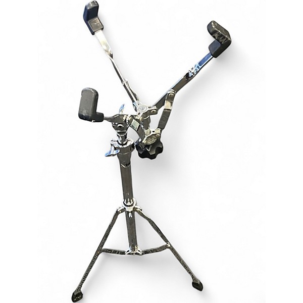 Used Taye Drums tall student model Snare Stand