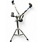 Used Taye Drums tall student model Snare Stand