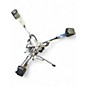 Used Taye Drums tall student model Snare Stand