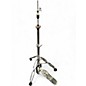 Used Gibraltar double braced Hi Hat Stand thumbnail