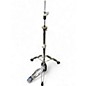Used Gibraltar double braced Hi Hat Stand