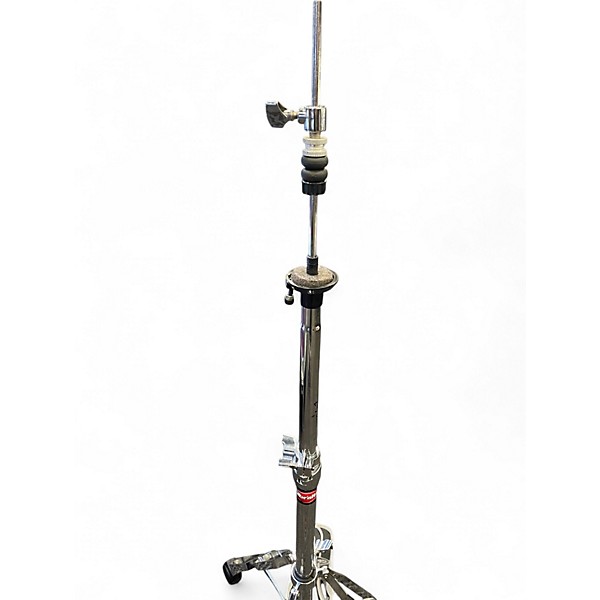 Used Gibraltar double braced Hi Hat Stand