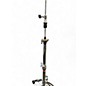 Used Gibraltar double braced Hi Hat Stand