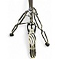 Used Gibraltar double braced Hi Hat Stand