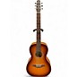 Used Seagull ENTOURAGE GRAND RUSTIC 2 Color Sunburst Acoustic Guitar thumbnail