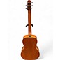 Used Seagull ENTOURAGE GRAND RUSTIC 2 Color Sunburst Acoustic Guitar