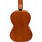 Used Seagull ENTOURAGE GRAND RUSTIC 2 Color Sunburst Acoustic Guitar