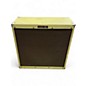 Used Peavey CLASSIC 115 Guitar Cabinet thumbnail