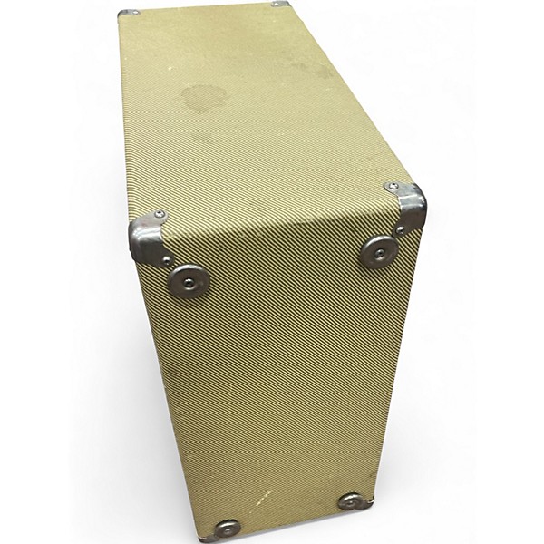 Used Peavey CLASSIC 115 Guitar Cabinet