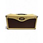Used Peavey Classic 30 Head 30W Tube Tube Guitar Amp Head thumbnail
