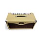 Used Peavey Classic 30 Head 30W Tube Tube Guitar Amp Head