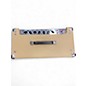Used Peavey Classic 30 Head 30W Tube Tube Guitar Amp Head