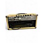 Used Peavey Classic 30 Head 30W Tube Tube Guitar Amp Head