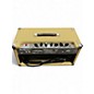 Used Peavey Classic 30 Head 30W Tube Tube Guitar Amp Head