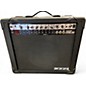 Used Zoom fire 30 Guitar Combo Amp thumbnail