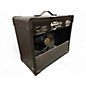 Used Zoom fire 30 Guitar Combo Amp