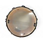 Used DW 14X7.5 Performance Series Snare Red Drum