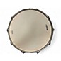 Used DW 14X7.5 Performance Series Snare Red Drum