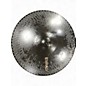 Used Evans 18in dB One Cymbal thumbnail