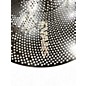 Used Evans 18in dB One Cymbal
