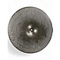 Used Evans 18in dB One Cymbal
