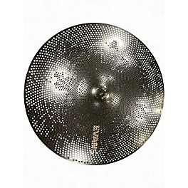 Used Evans 20in dB One Cymbal