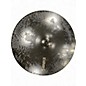 Used Evans 20in dB One Cymbal thumbnail