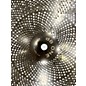 Used Evans 20in dB One Cymbal