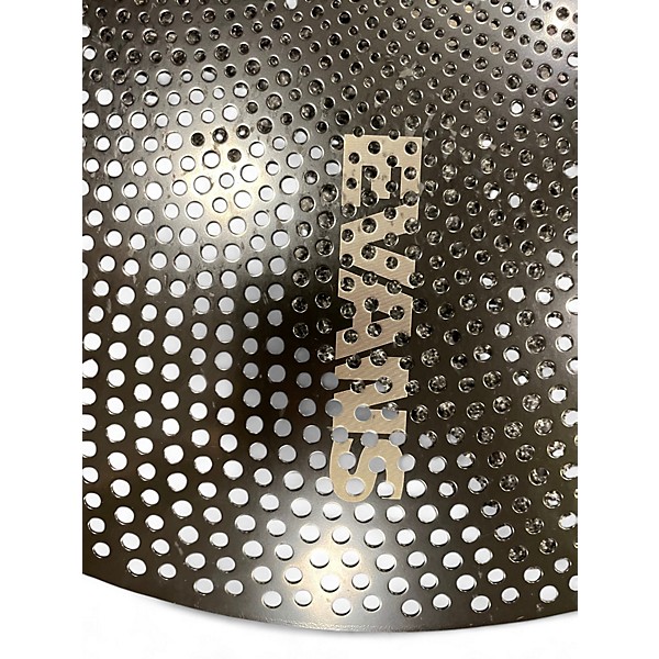Used Evans 20in dB One Cymbal