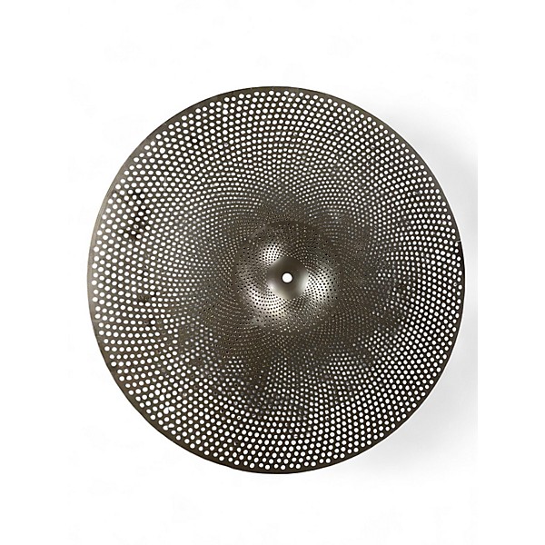 Used Evans 20in dB One Cymbal