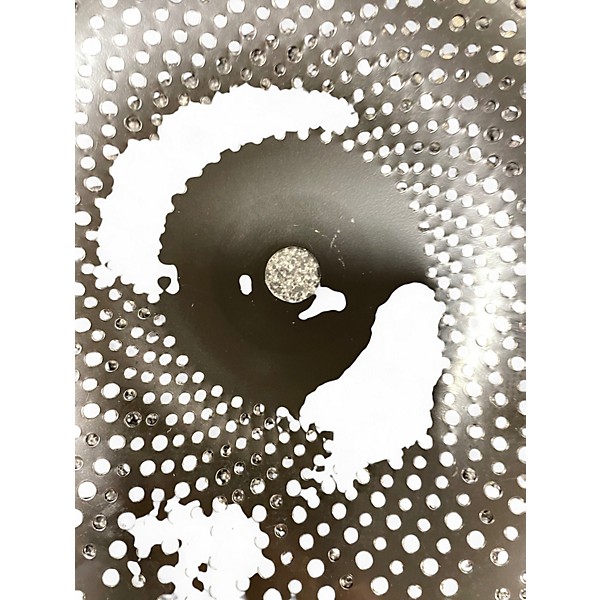 Used Evans 20in dB One Cymbal