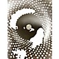 Used Evans 20in dB One Cymbal
