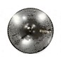 Used Evans 16in dB One Cymbal thumbnail