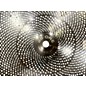 Used Evans 16in dB One Cymbal