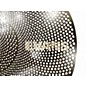 Used Evans 16in dB One Cymbal