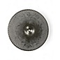 Used Evans 16in dB One Cymbal