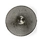 Used Evans 14in dB One Pair Cymbal
