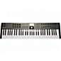 Used Arturia Keylab Essential 61 MIDI Controller thumbnail