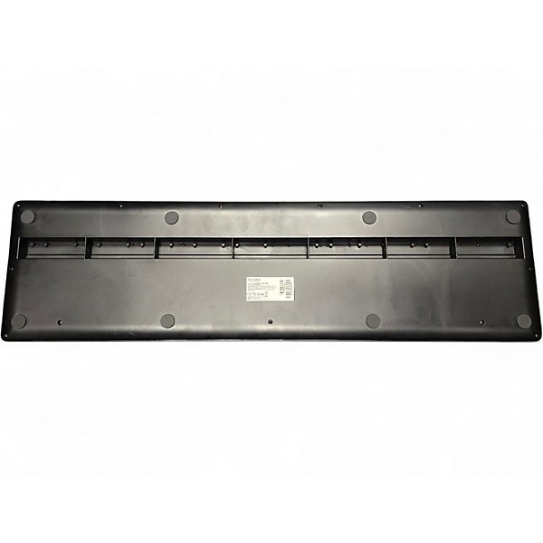 Used Arturia Keylab Essential 61 MIDI Controller