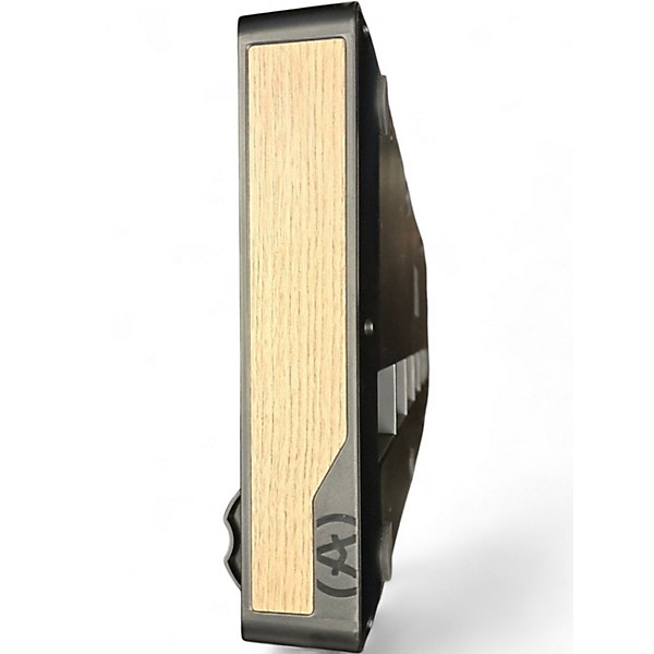 Used Arturia Keylab Essential 61 MIDI Controller