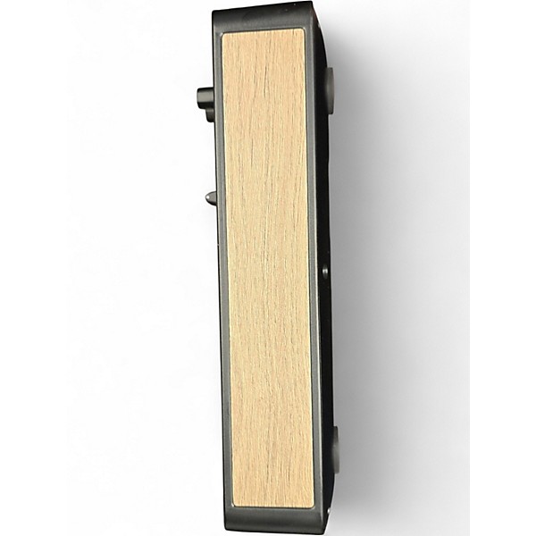 Used Arturia Keylab Essential 61 MIDI Controller