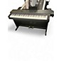 Used Williams Rhapsody 2 Digital Piano thumbnail