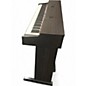 Used Williams Rhapsody 2 Digital Piano
