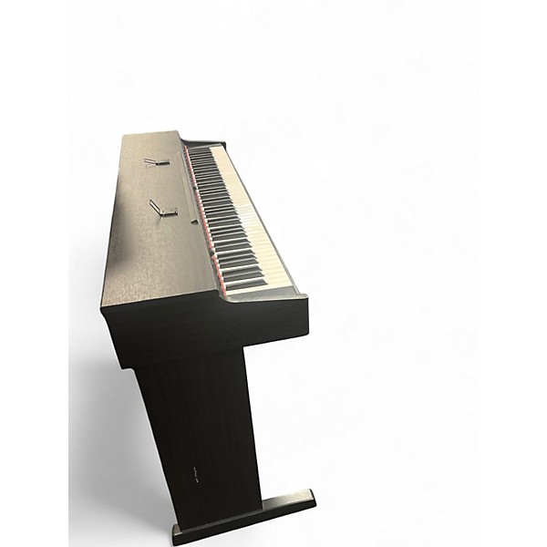 Used Williams Rhapsody 2 Digital Piano