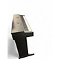 Used Williams Rhapsody 2 Digital Piano