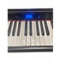 Used Williams Rhapsody 2 Digital Piano